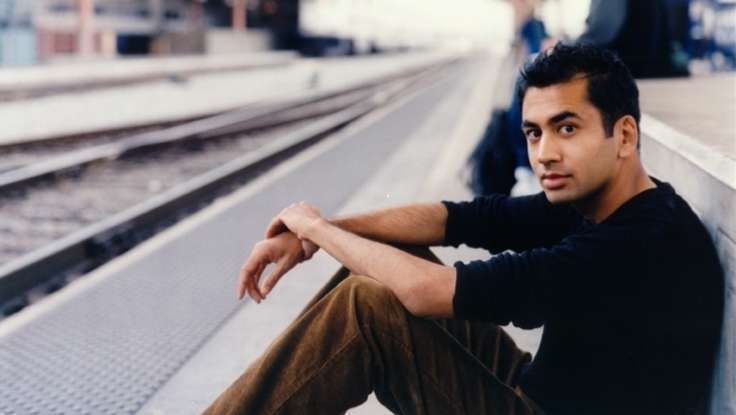 Students Review Kal Penn's Teaching In <em>New York Magazine</em>—And He's A Hit!